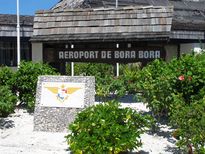 Bora-Bora