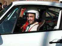 Le 29 juillet 2004