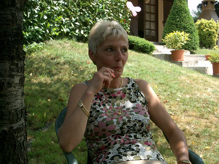 Jo18ans_1110