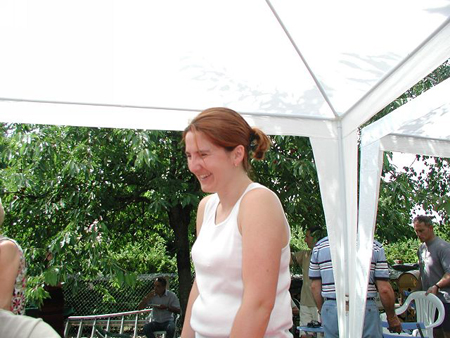 Jo18ans_1111