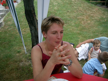 Jo18ans_1160