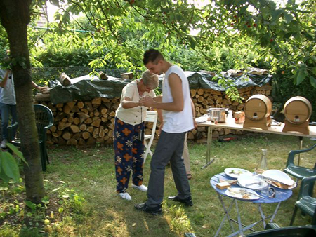 Jo18ans_1307