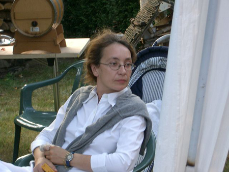 Jo18ans_1341