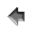 Fin