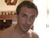 Jo18ans_1006
