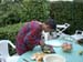 Jo18ans_1008
