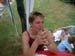 Jo18ans_1160
