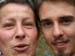 Jo18ans_1199