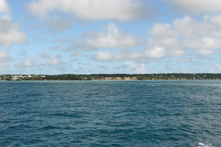 A134_IMG_4828