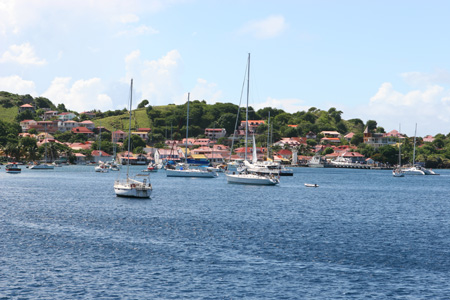 A142_IMG_4867