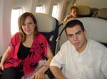 A002_DSC00010