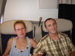 A004_DSC00020