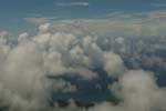 A008_IMG_4531