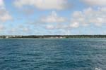 A134_IMG_4828