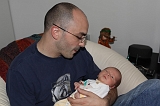 015_IMG_0265
