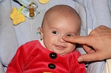 045_IMG_9824