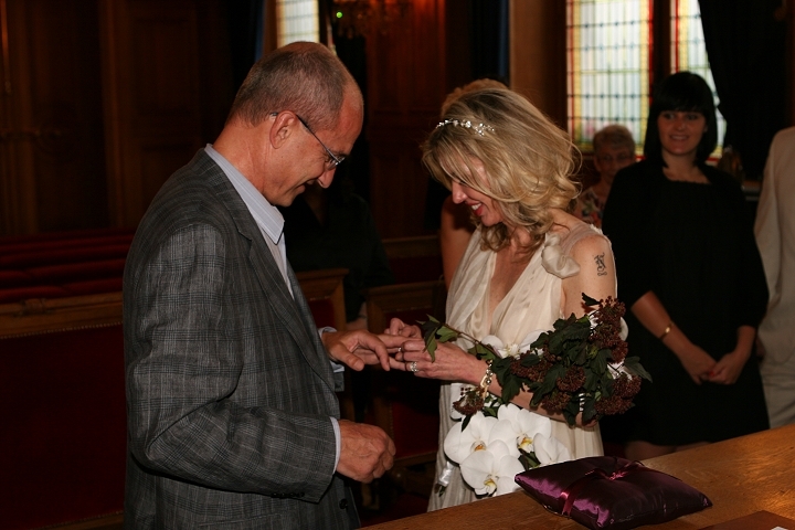 IMG_7951.JPG