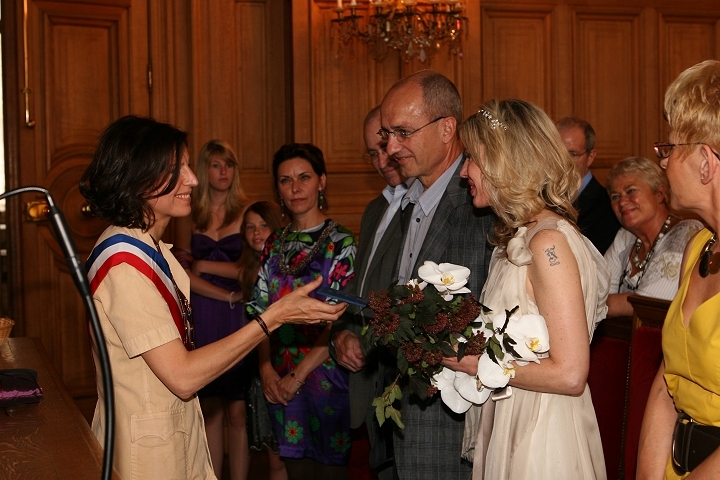 IMG_7961.JPG