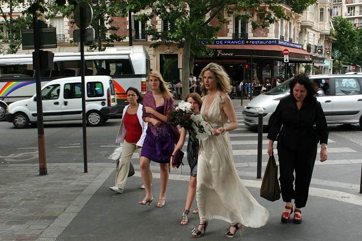 IMG_7971.JPG