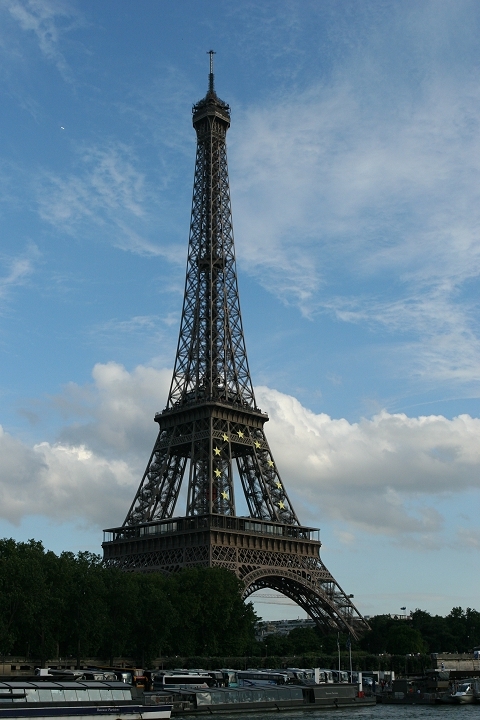 IMG_8012.JPG