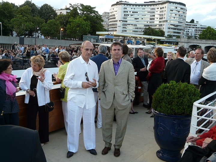IMG_8087bis.JPG