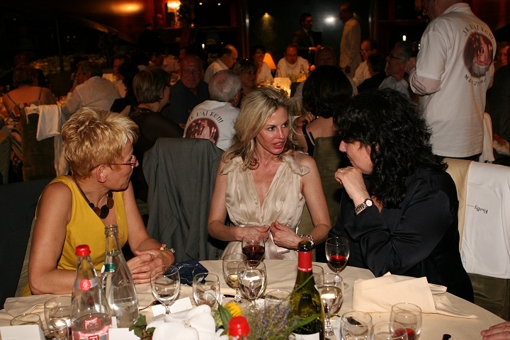 IMG_8161.JPG