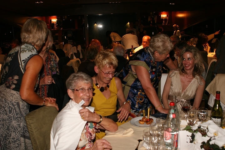 IMG_8178.JPG