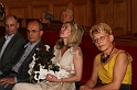 IMG_7957