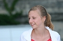 IMG_8070