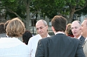 IMG_8087