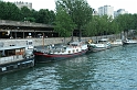 IMG_8110
