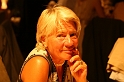 IMG_8155