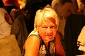 IMG_8156