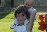 IMG_5839b