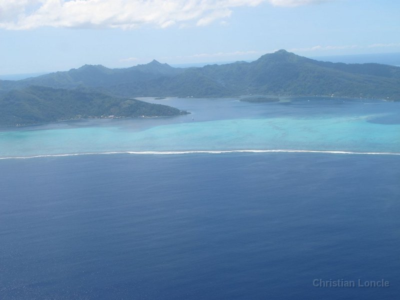0002 IMG 1465 Bora-Bora