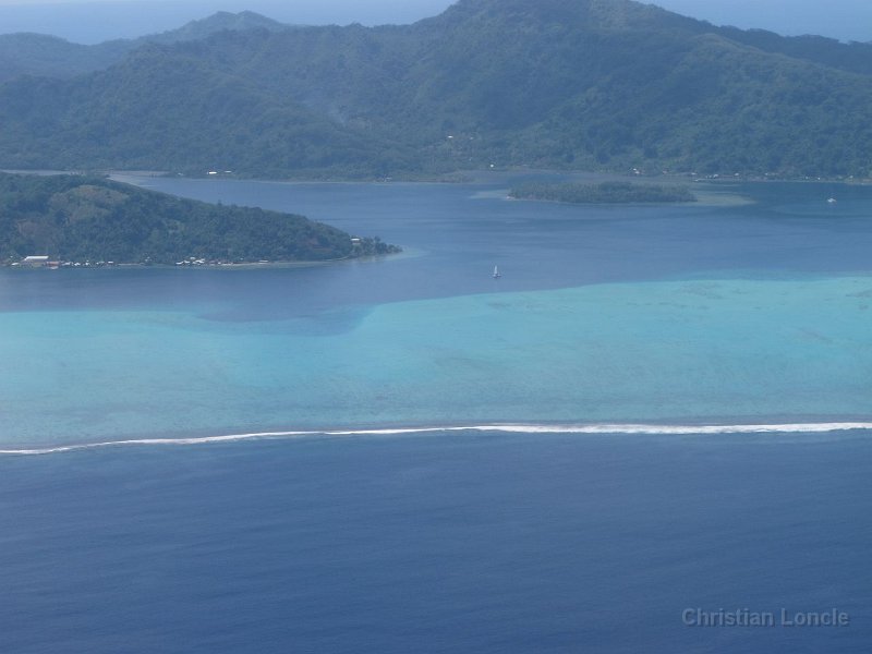 0003 IMG 1466 Bora-Bora
