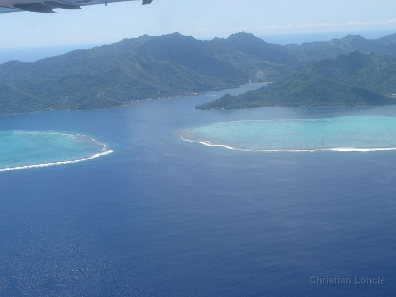 0004 IMG 1467 Bora-Bora