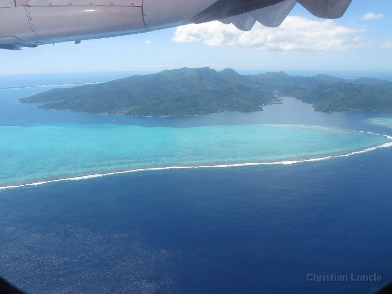 0006 IMG 1470 Bora-Bora
