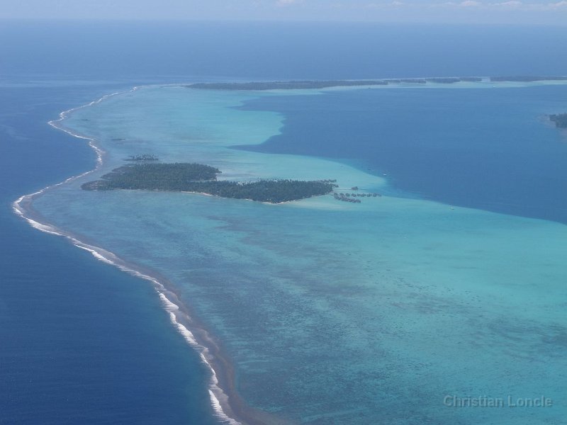 0007 IMG 1471 Bora-Bora