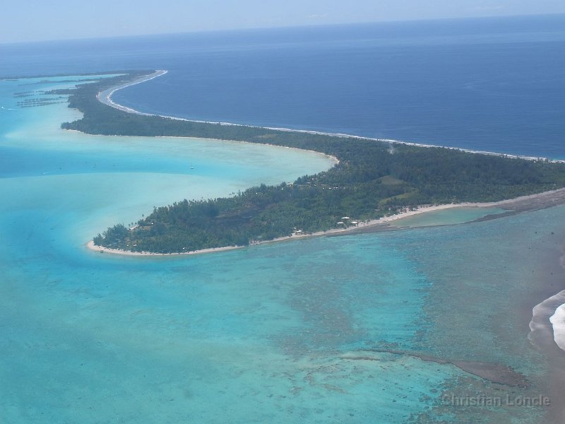 0008 IMG 1475 Bora-Bora