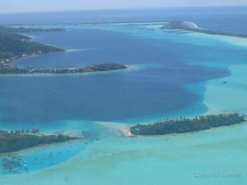 0009 IMG 1477 Bora-Bora