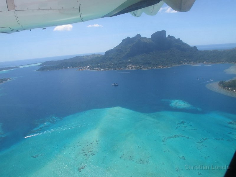 0012 IMG 1480 Bora-Bora