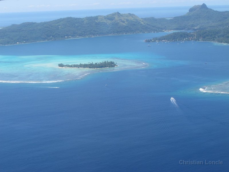 0014 IMG 1486 Bora-Bora