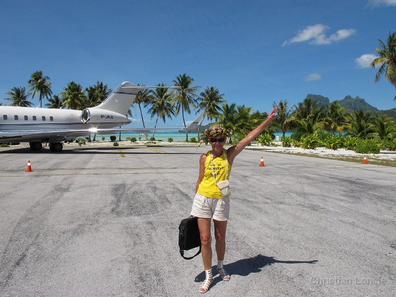 0019 IMG 1499 Bora-Bora