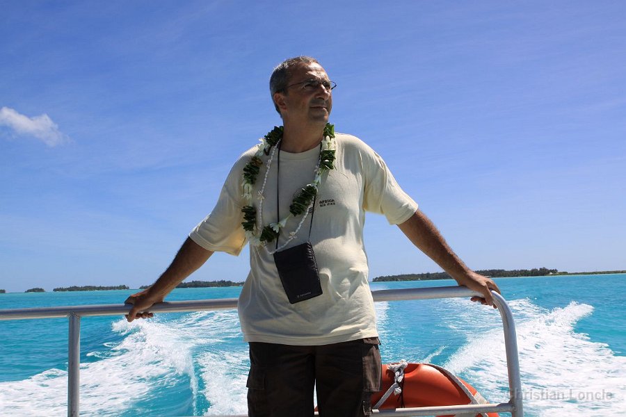 0050 IMG 2916 Bora-Bora