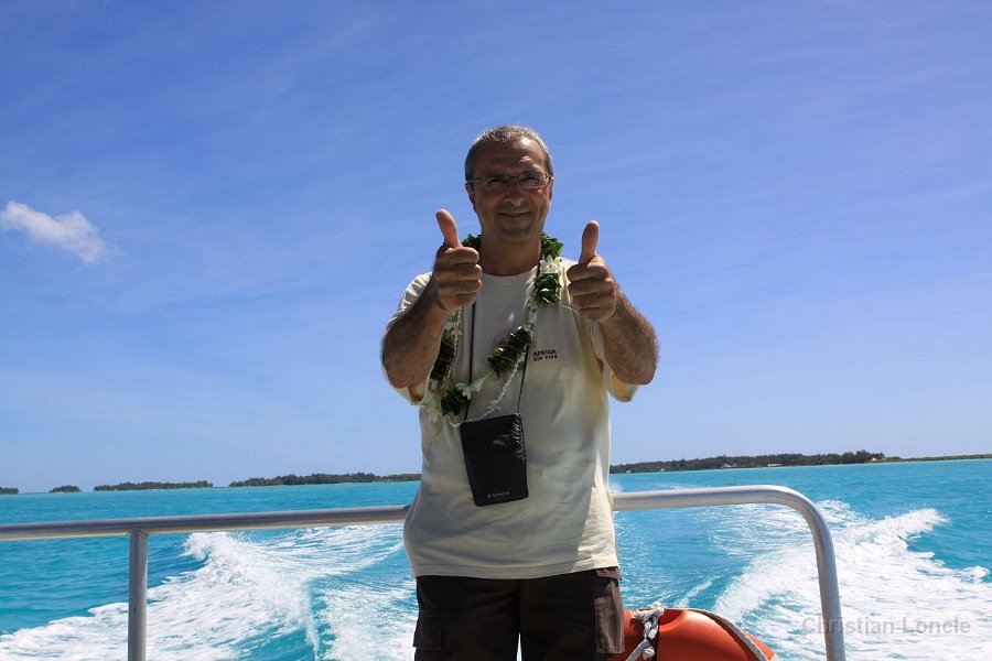0051 IMG 2917 Bora-Bora