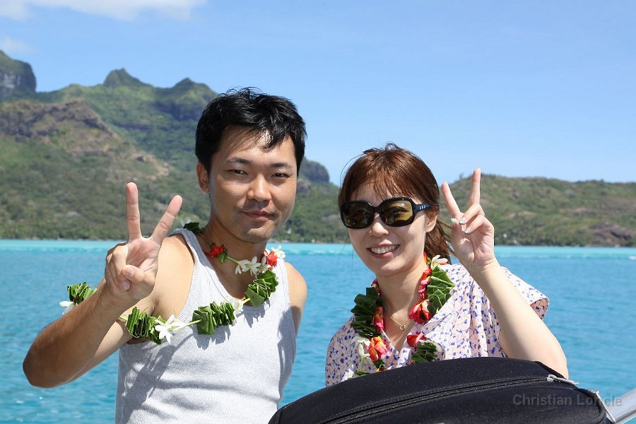 0053 IMG 2924 Bora-Bora