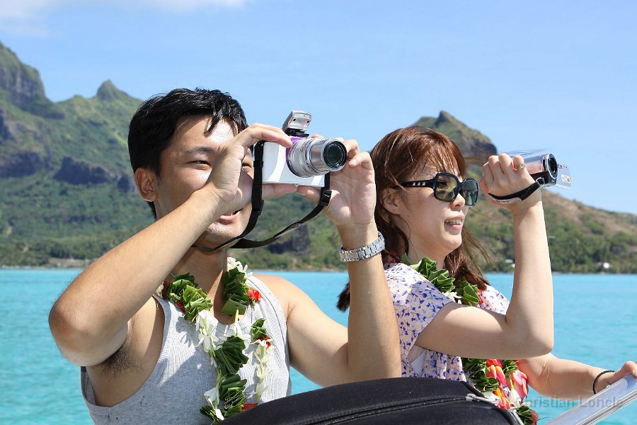0056 IMG 2929 Bora-Bora