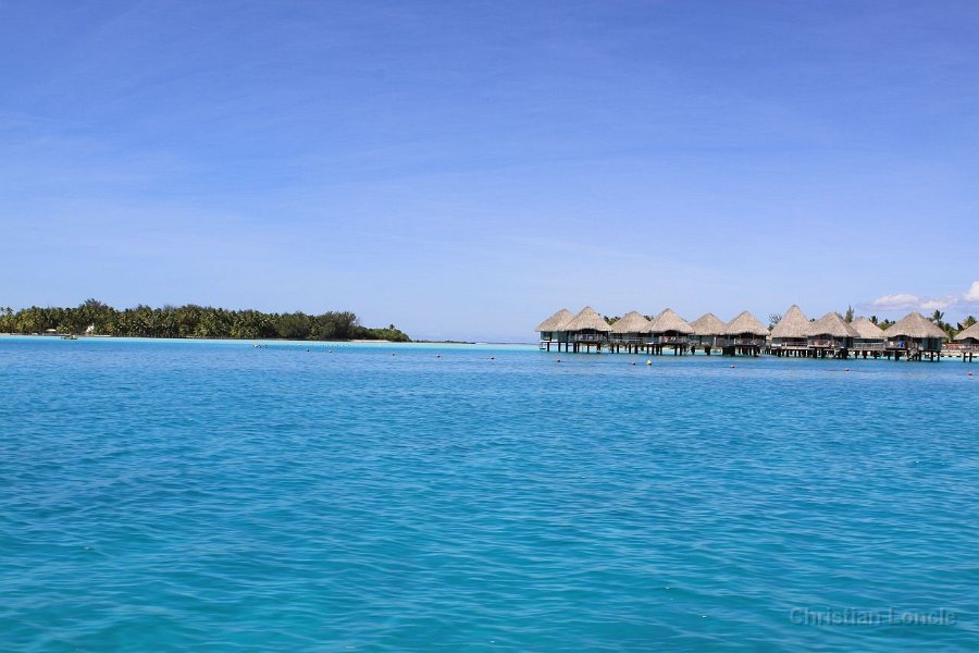 0060 IMG 2934 Bora-Bora