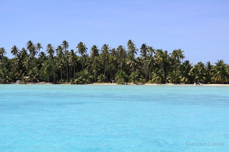 0064 IMG 2938 Bora-Bora